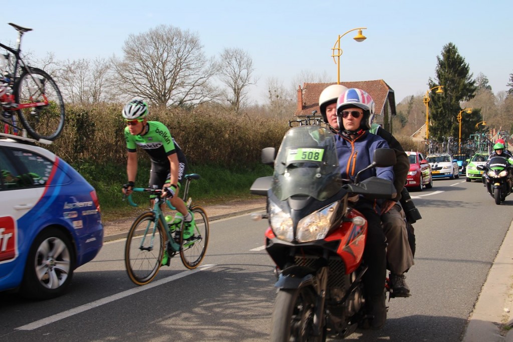 parisnice2014 041 (Copier).JPG