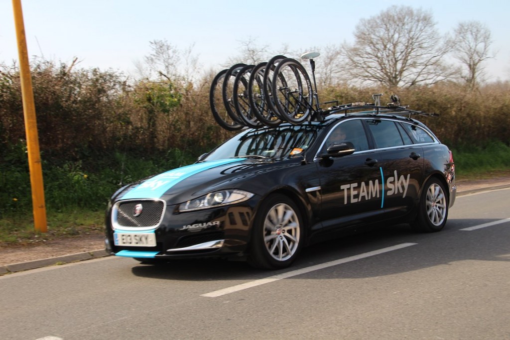 parisnice2014 070 (Copier).JPG
