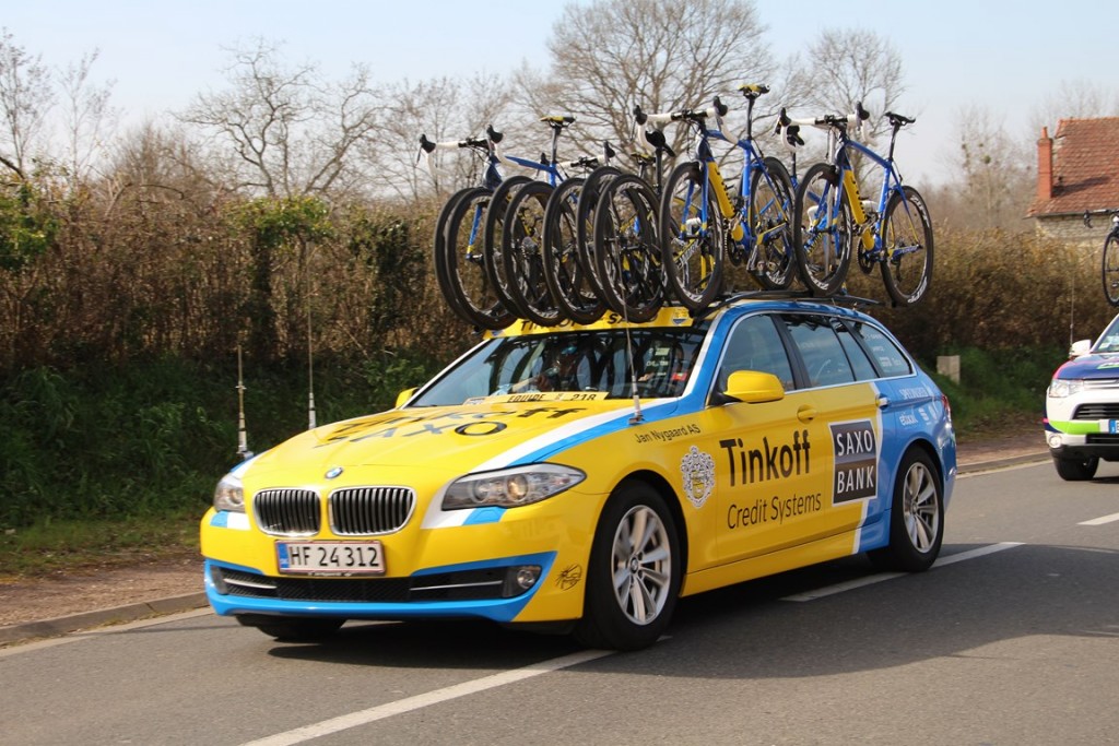 parisnice2014 049 (Copier).JPG