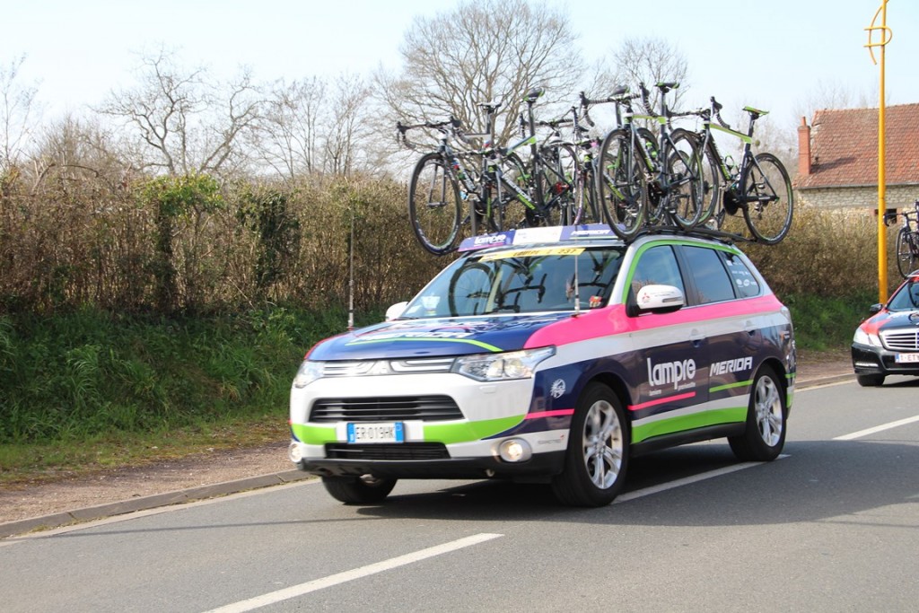 parisnice2014 050 (Copier).JPG