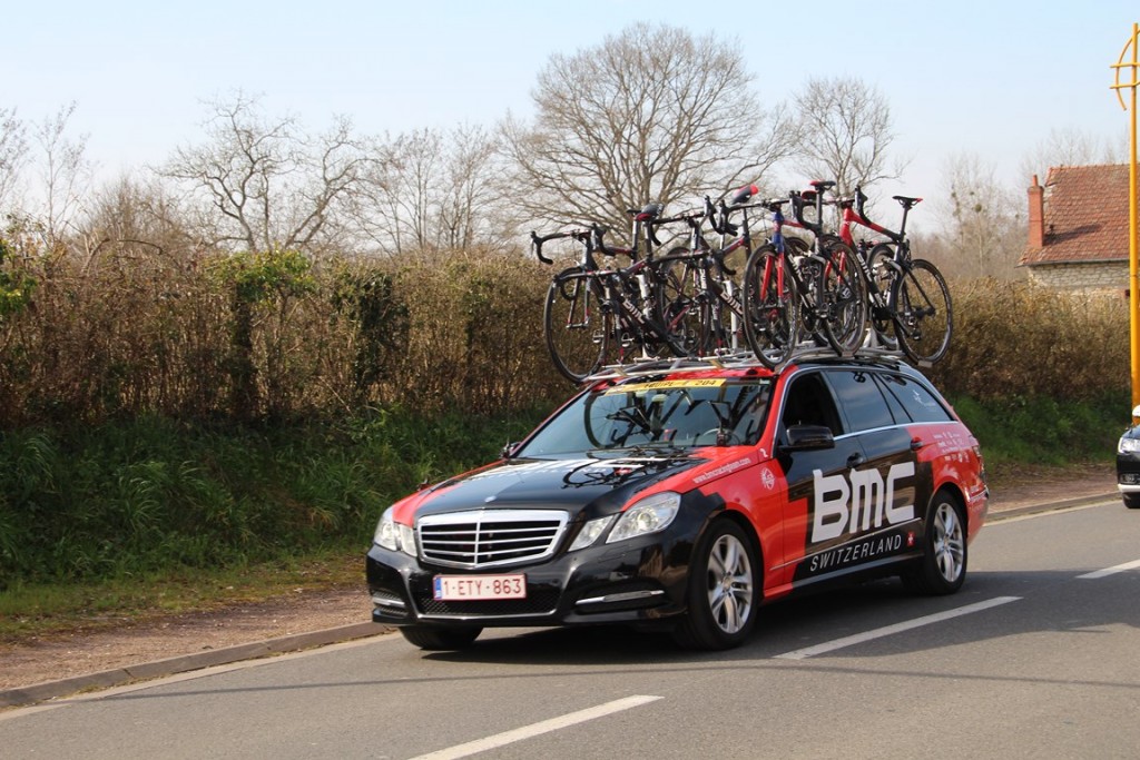 parisnice2014 051 (Copier).JPG