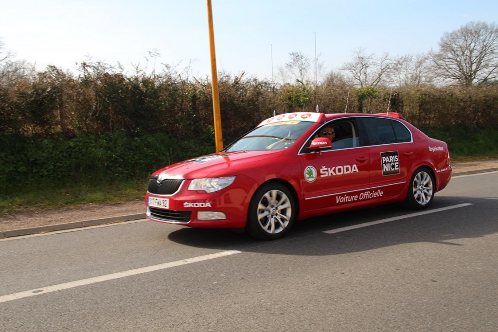 parisnice2014 057 (Copier).JPG