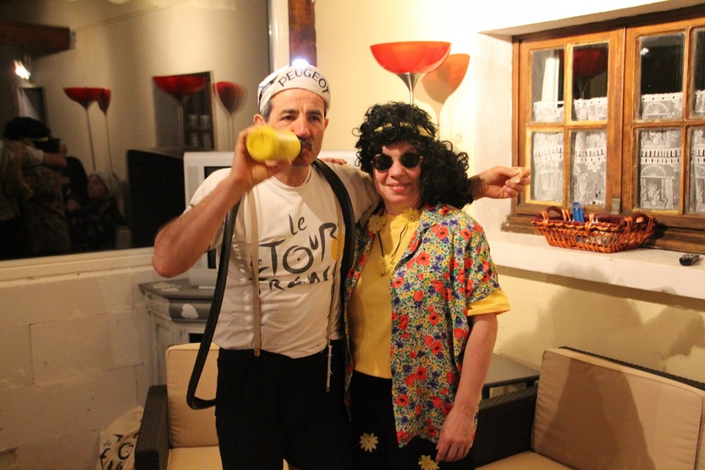 francis0314 013 (Copier).JPG
