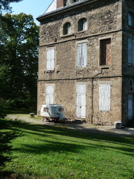 P1000214[1].JPG