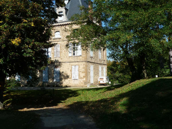 P1000216.JPG