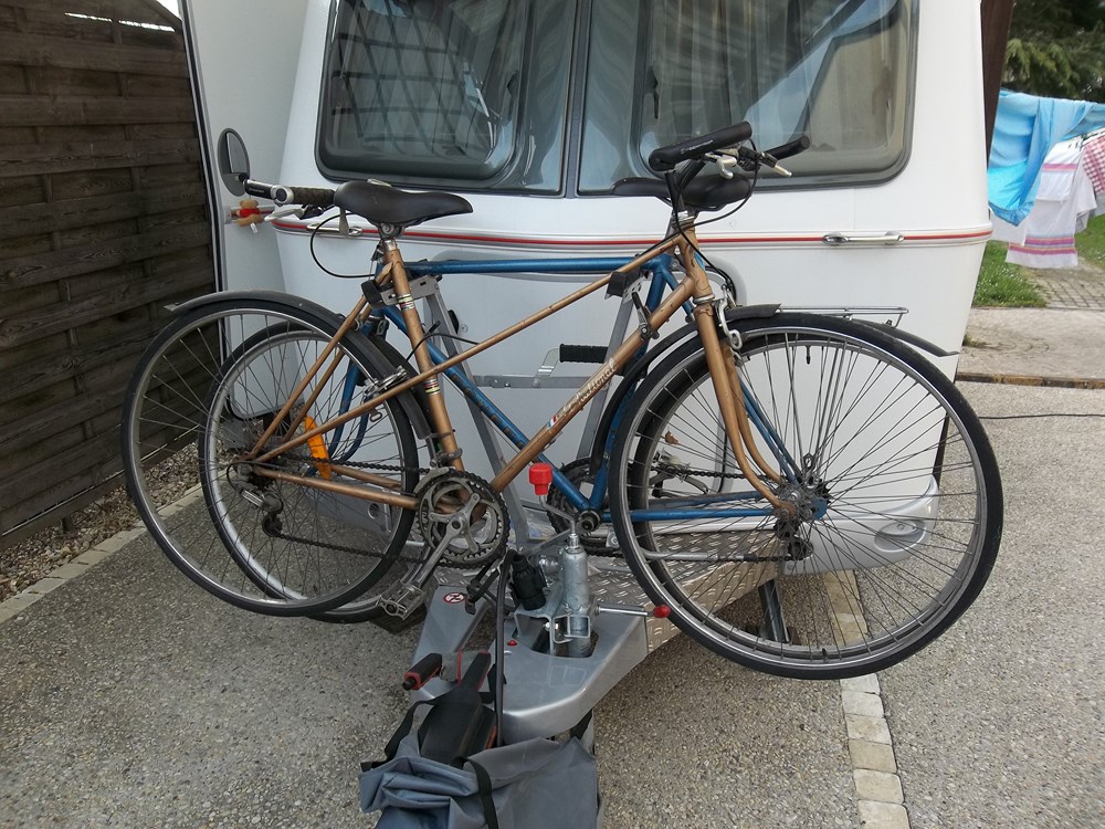 100_0944 [1600x1200].JPG