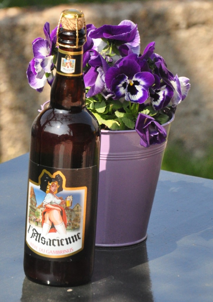 l'Alsacienne_R.JPG