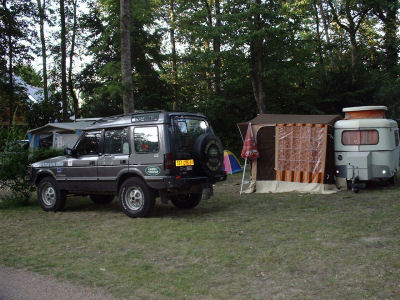 DSCF0119.JPG