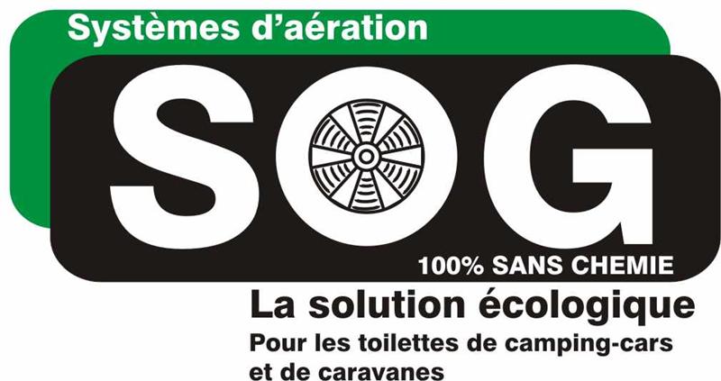 sog1 (Medium).jpg