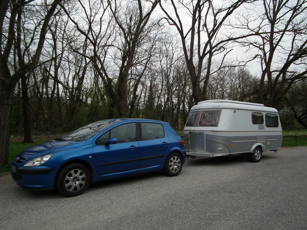 DSCF3407 (Copier).JPG