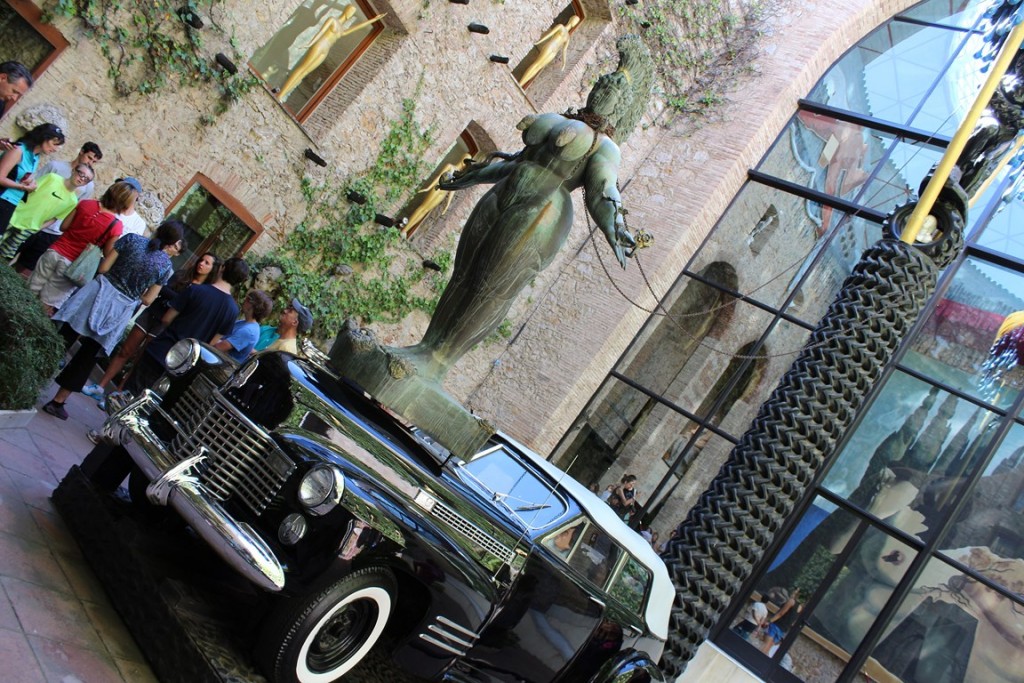eribafestalbanya2013 430 (Copier).JPG
