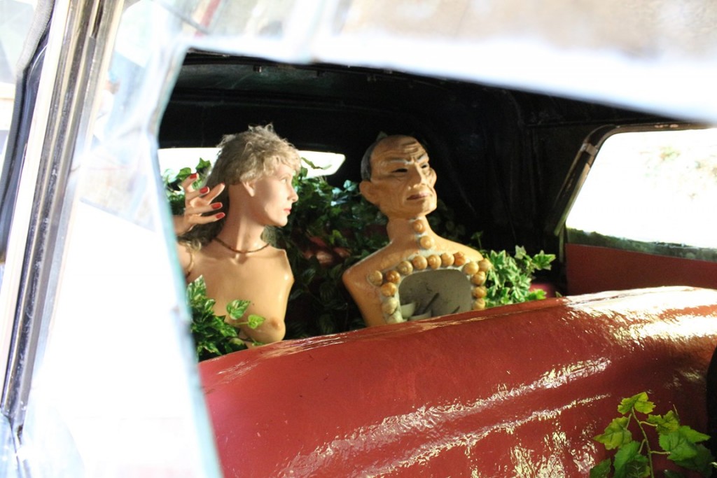 eribafestalbanya2013 447 (Copier).JPG