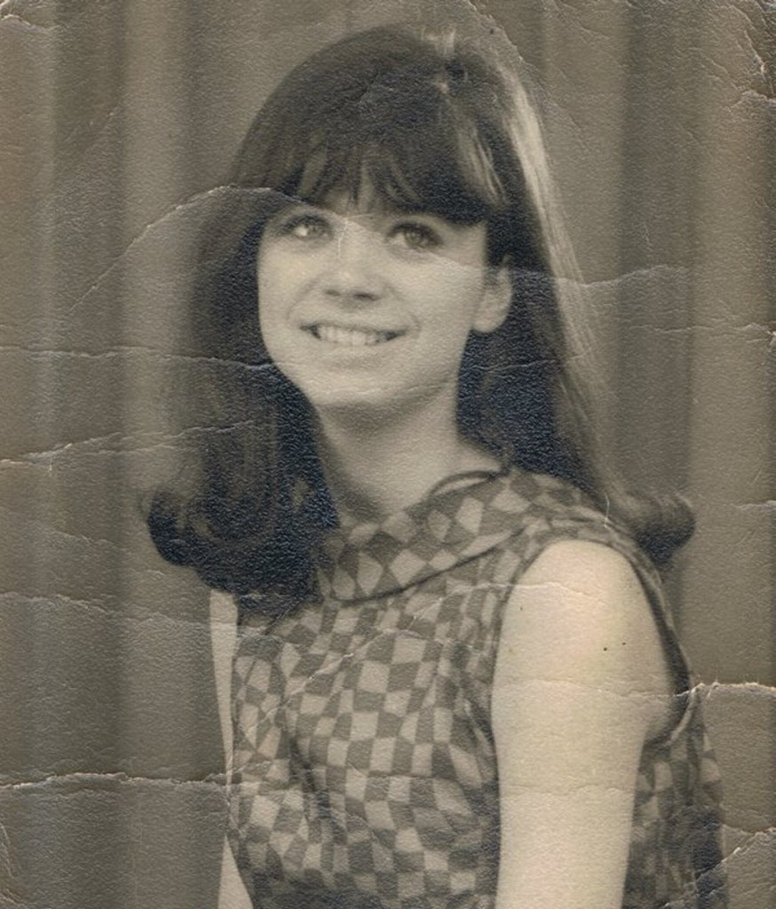 Lynda.jpg
