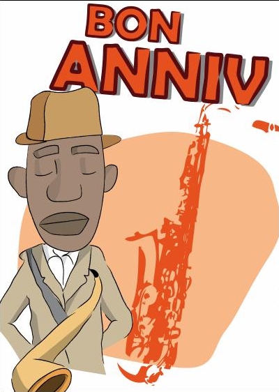 Bon anniv.JPG