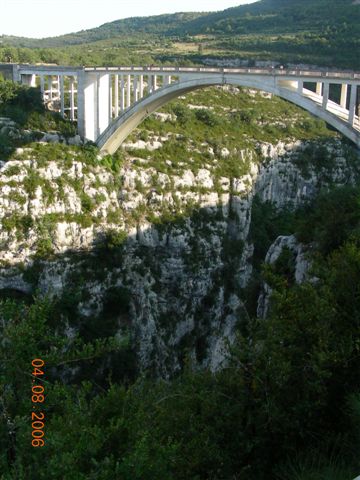 les gorges du verdon (59).JPG