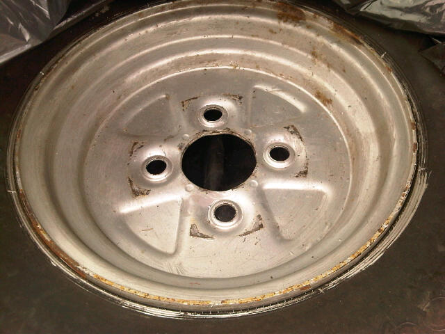 IMG-20140501-00821.jpg