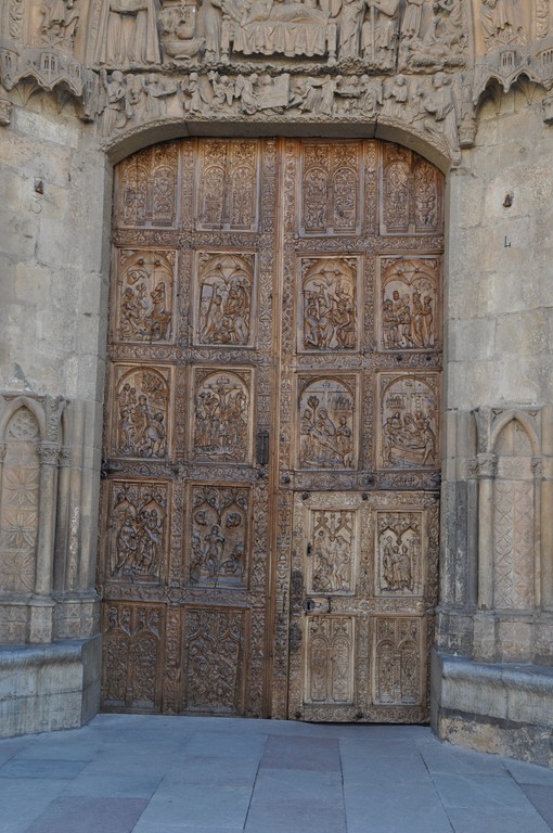 Cathédrale_03.JPG
