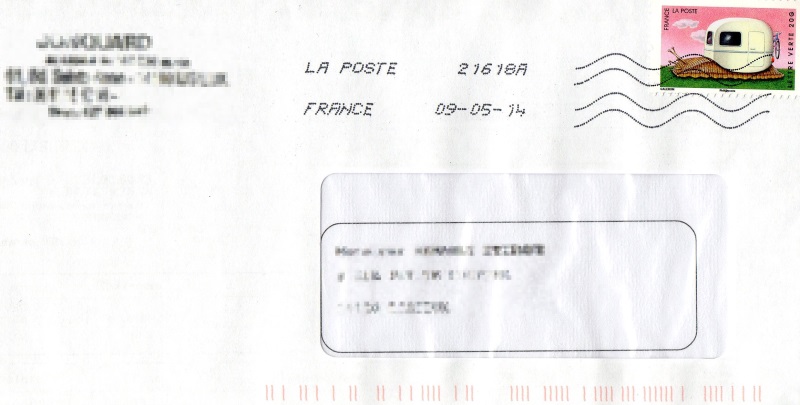 timbre caravane.jpg