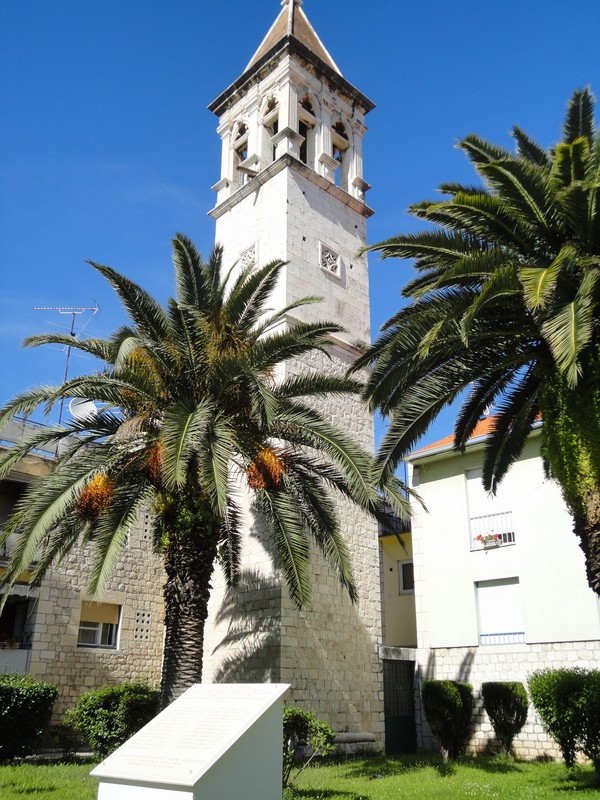 campanil
