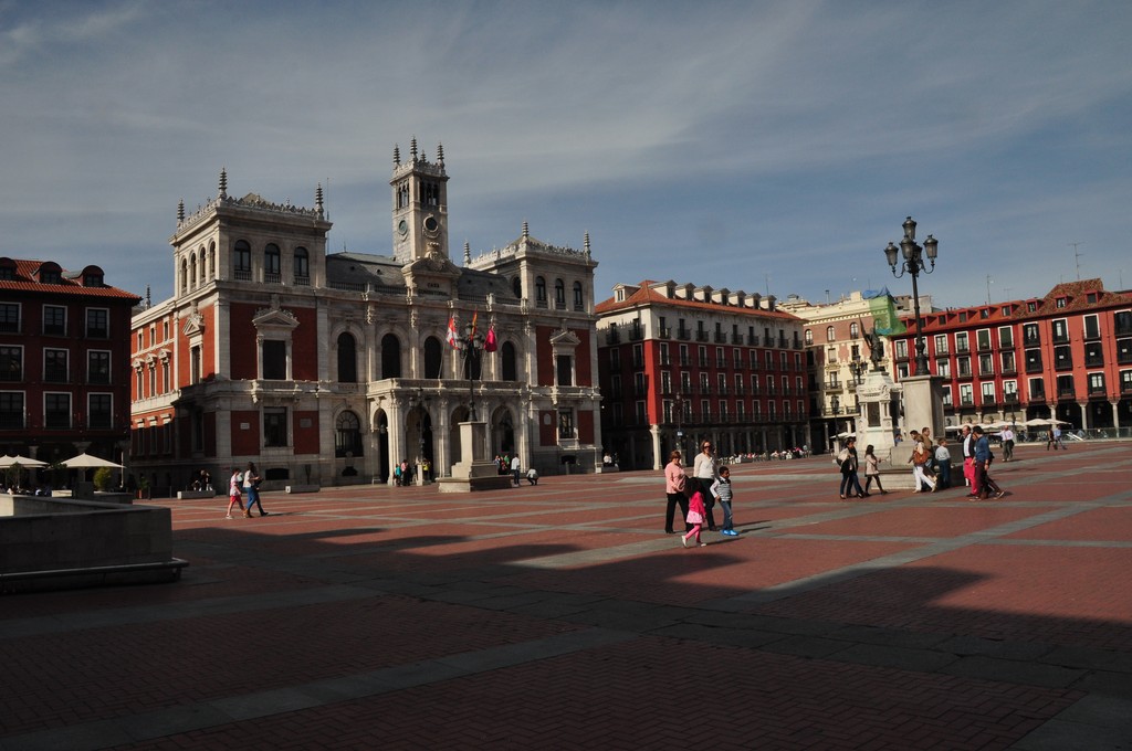 Plazza Mayor_01.JPG