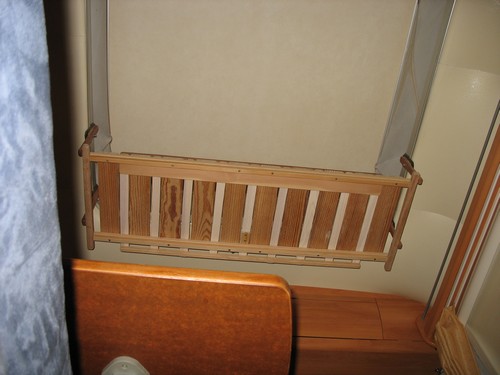 vue dessous .JPG