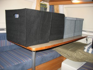 à caser 4 boîtes et  le Potti.jpg