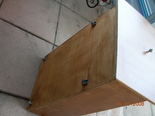 tirroir sous banquette-3.jpg