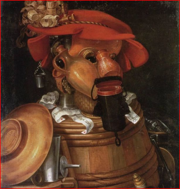 Le sommelier.JPG