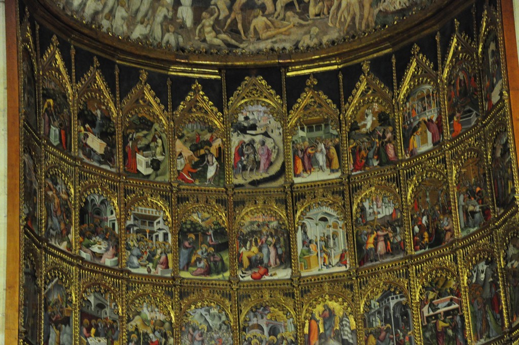 Cathédrales_02.JPG
