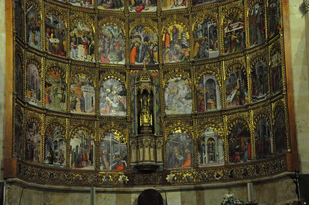 Cathédrales_03.JPG