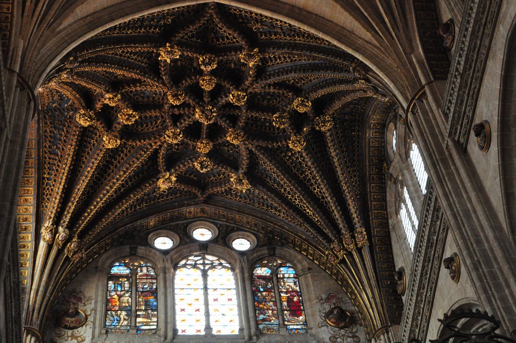 Cathédrales_16.JPG