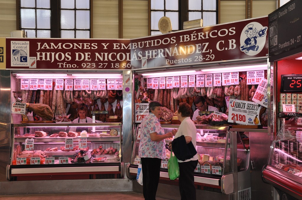 Marché_02.JPG