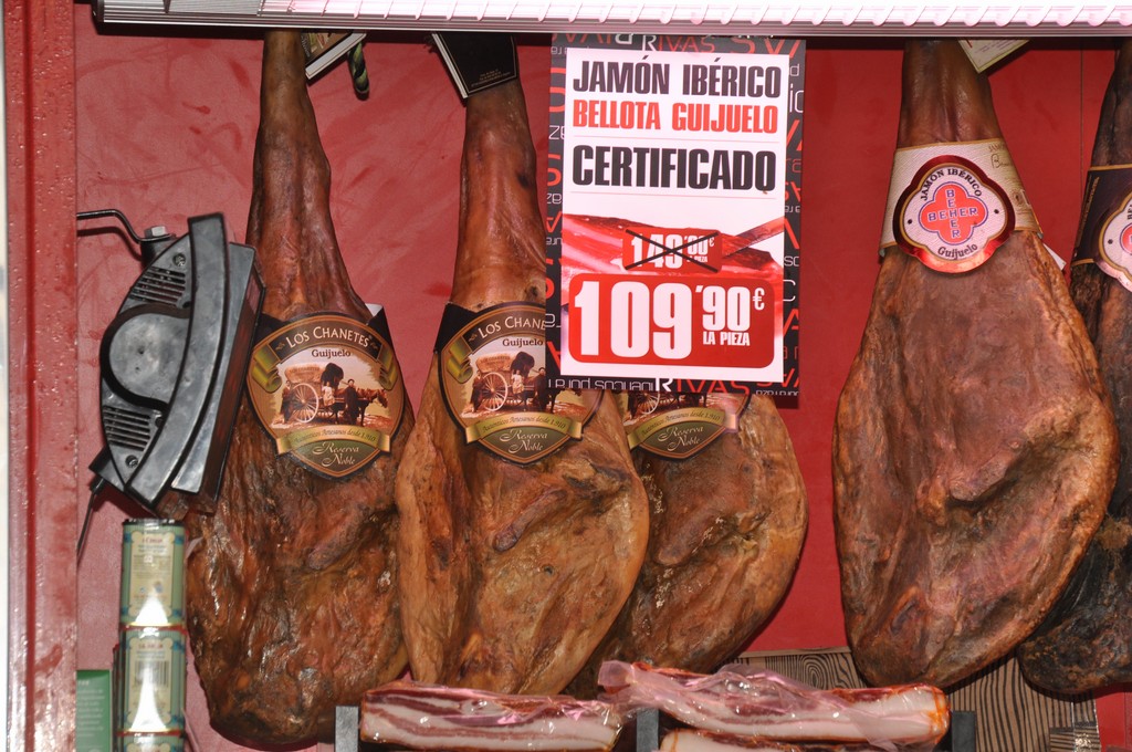 Marché_03.JPG