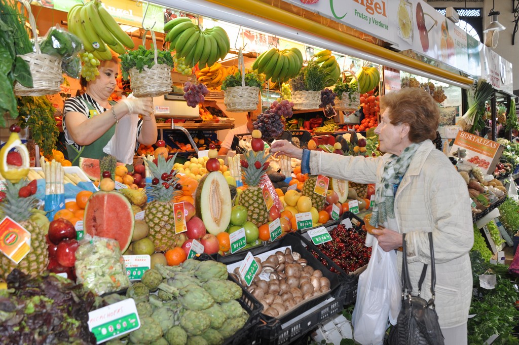 Marché_04.JPG