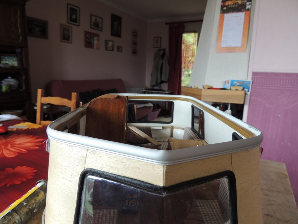 DSCN6192.JPG