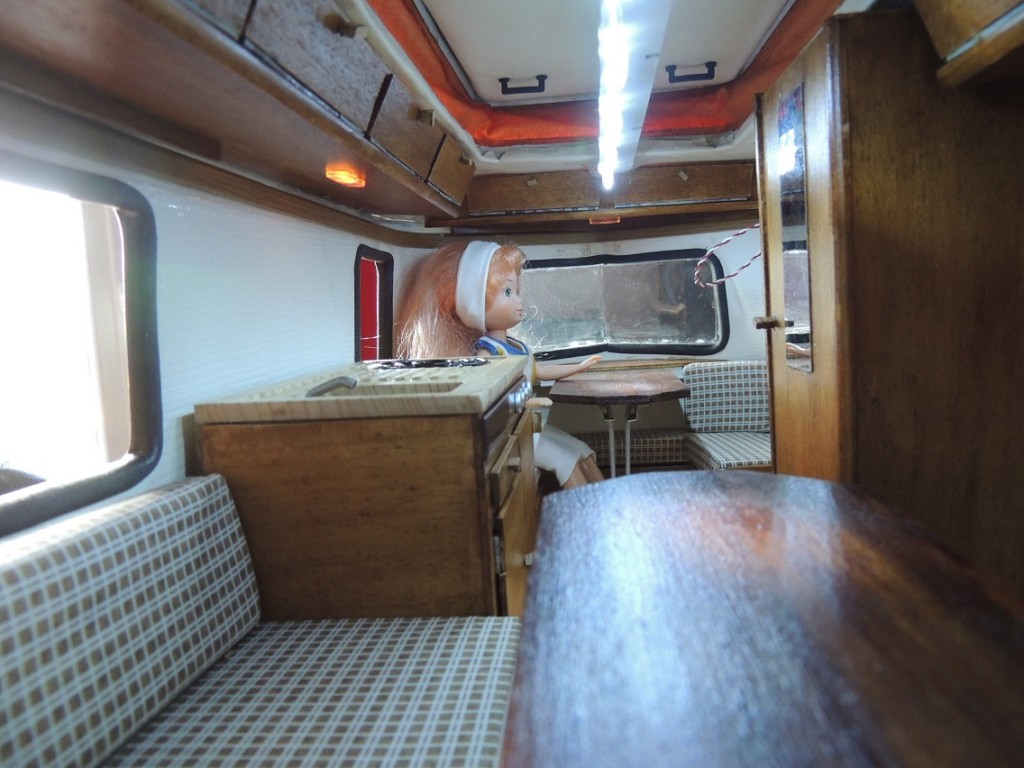 DSCN6201.JPG