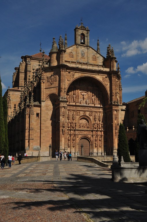San Esteban_01.JPG