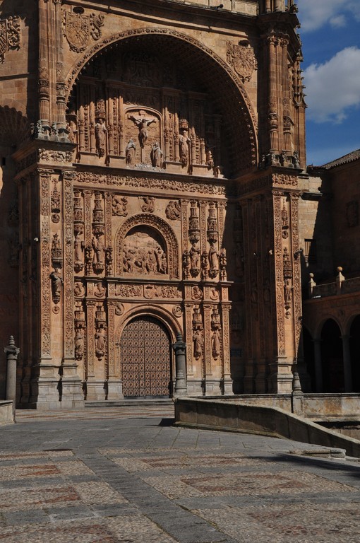 San Esteban_02.JPG