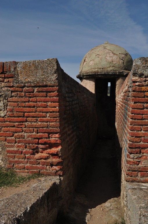 Ciudad Rodrigo07.JPG