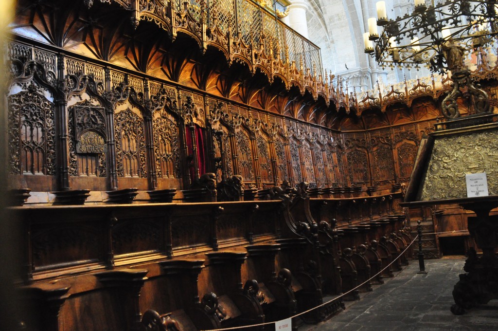 Cathédrale3.JPG