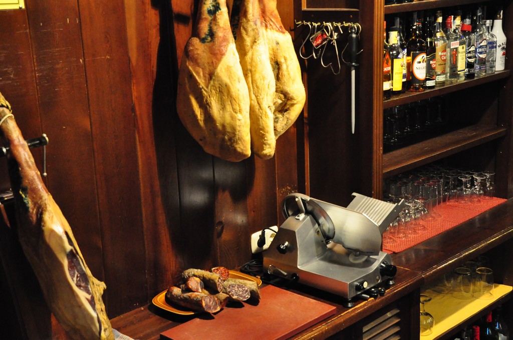 La Alberca_05.JPG