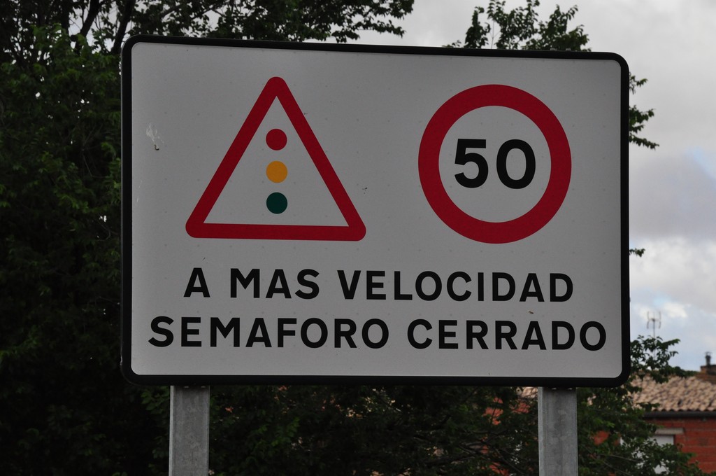 DSC_0003.JPG