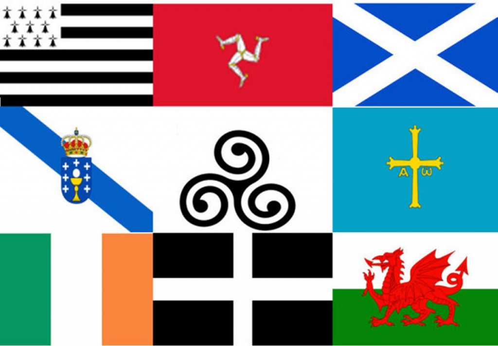 flag.jpg