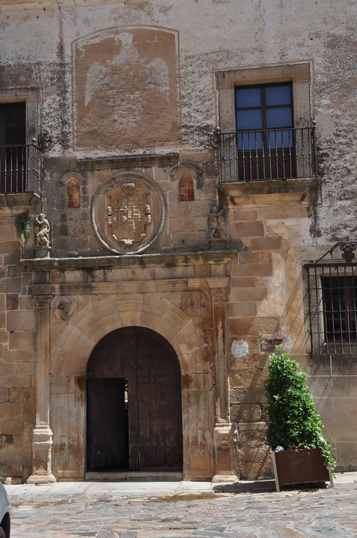 Palacio.JPG