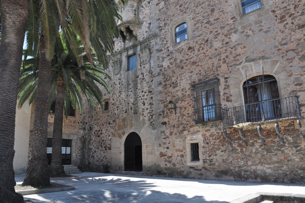 Palacio de la Generala.JPG