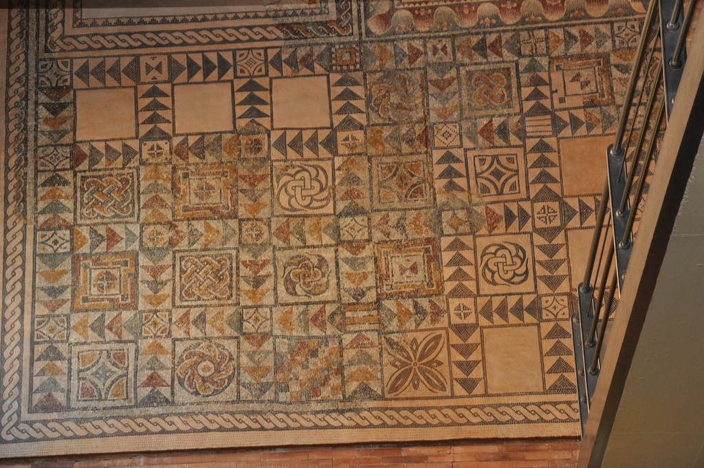 Musée_03.JPG