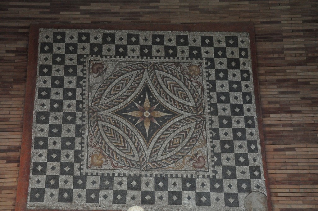 Musée_05.JPG