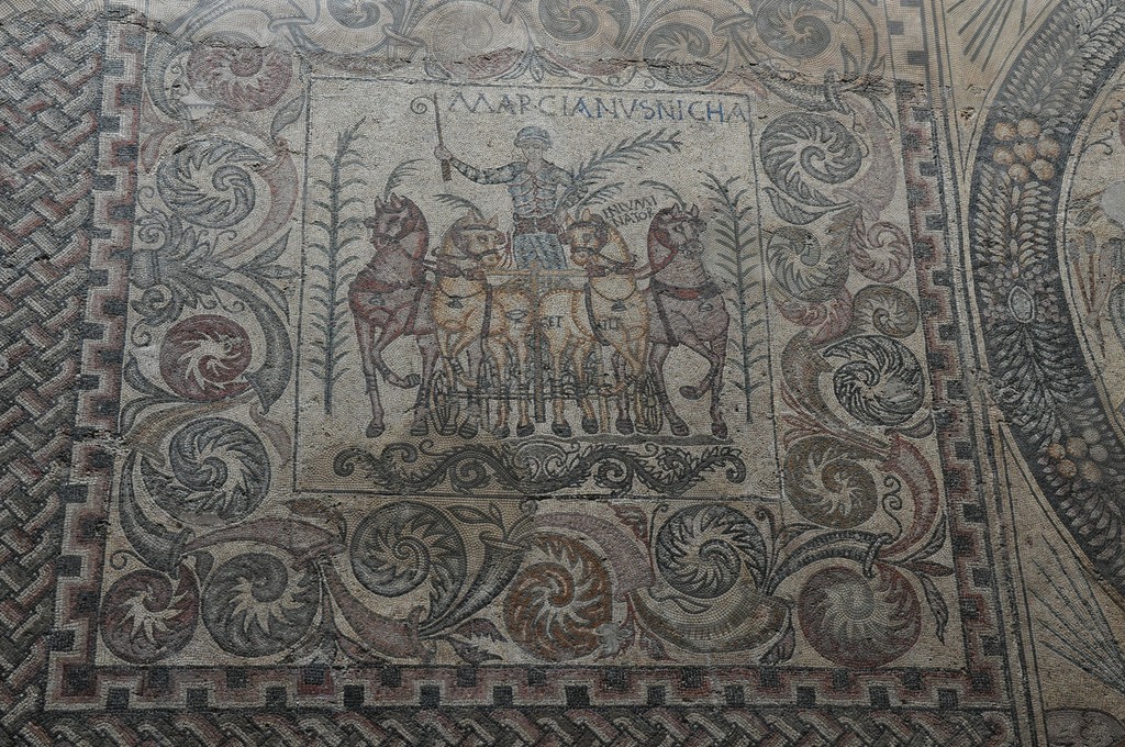 Musée_11.JPG
