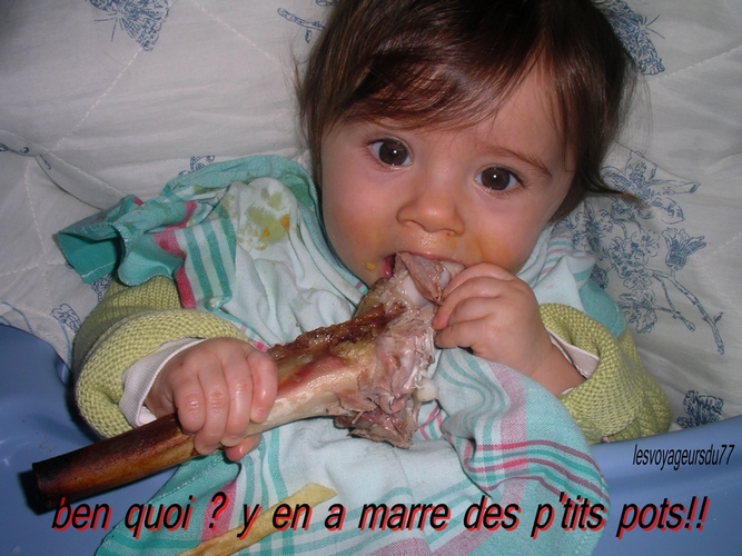 meme pas peur !!