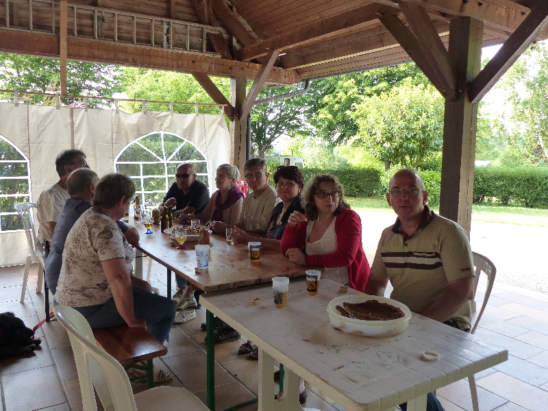 P1010494(3).JPG